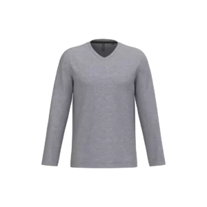 Oxford Grey