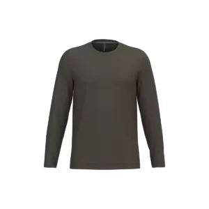 Dark Khaki