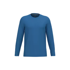 Light Royal Blue