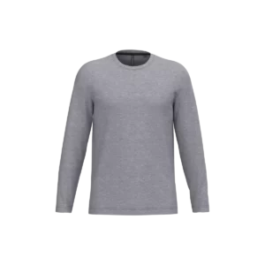 Oxford Grey