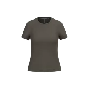 Dark Khaki