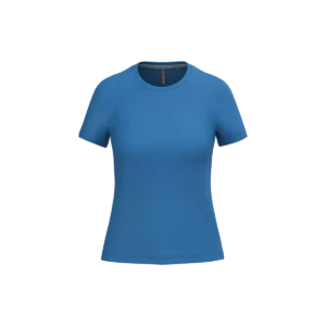 Light Royal Blue