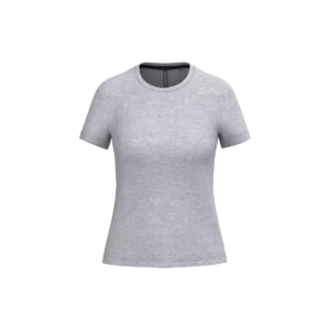 Oxford Grey