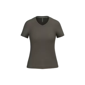 Dark Khaki