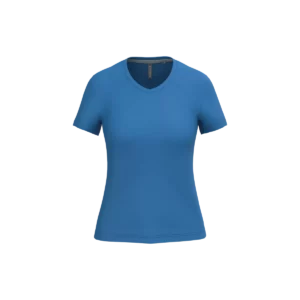 Light Royal Blue
