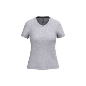 Oxford Grey