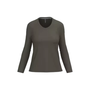 Dark Khaki