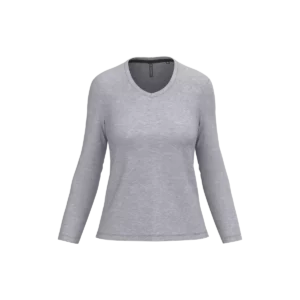 Oxford Grey