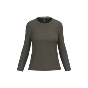 Dark Khaki