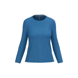 Light Royal Blue