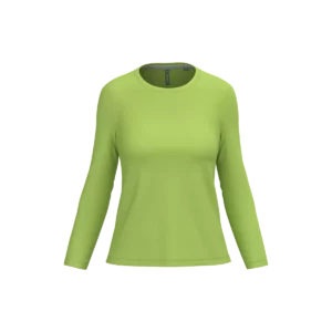 Lime