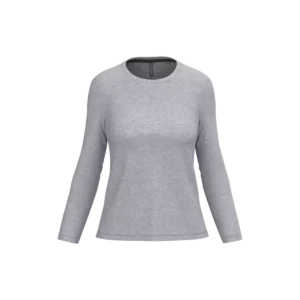 Oxford Grey