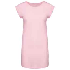 Pale Pink