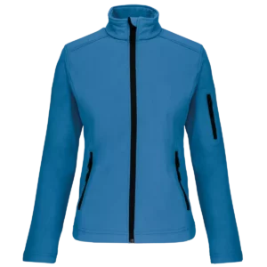 Aqua Blue