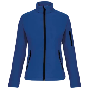 Dark Royal Blue