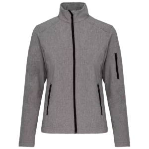 Marl Grey