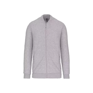 Oxford Grey