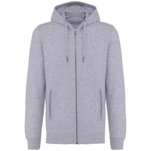 Oxford Grey