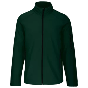 Bottle Green