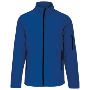 Dark Royal Blue