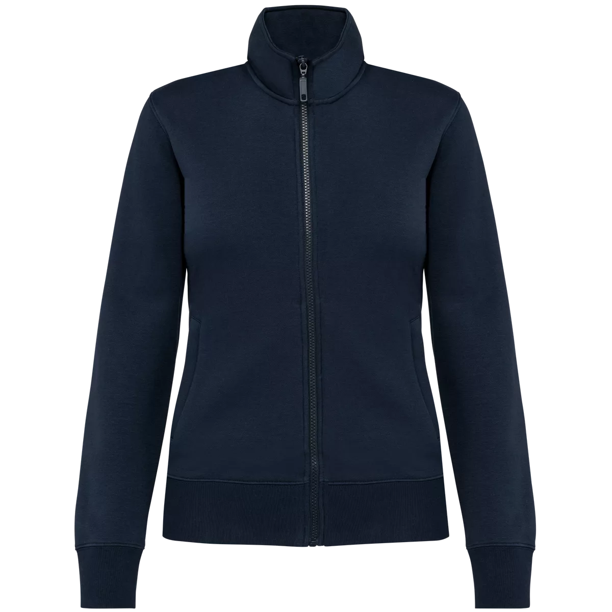 Damesjasje Navy