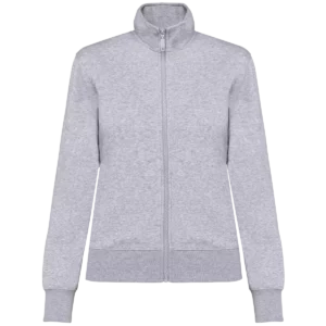 Oxford Grey