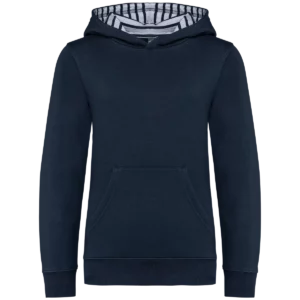 Navy / Mariniere