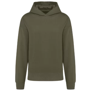 Light khaki
