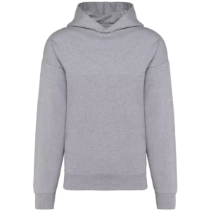 Oxford Grey