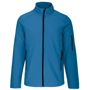 Aqua Blue