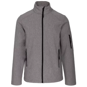 Marl Grey