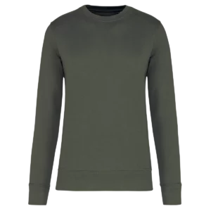 Dark Khaki
