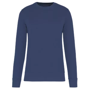 Deep Blue