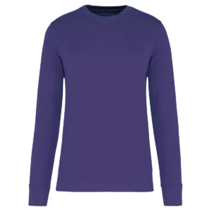 Deep Purple