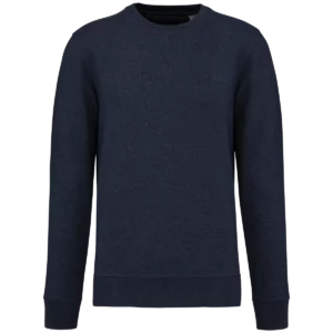 French Navy Heather
