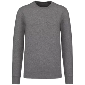 Grey Heather