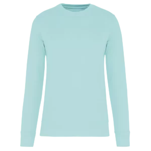 Ice Mint
