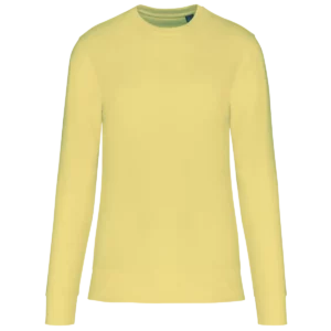 Lemon Yellow