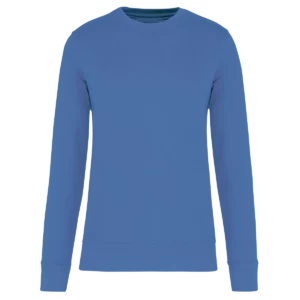 Light Royal Blue