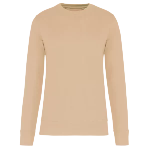 Light Sand