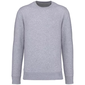Oxford Grey