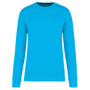 Sea Turquoise