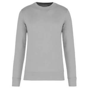 Snow Grey