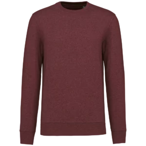 Wine Heather