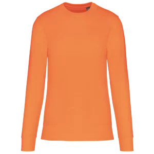 Light Orange