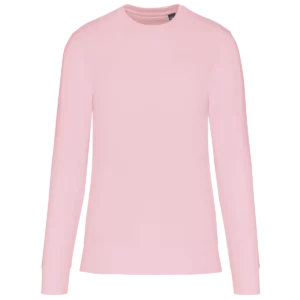 Pale Pink