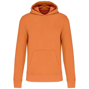 Light Orange