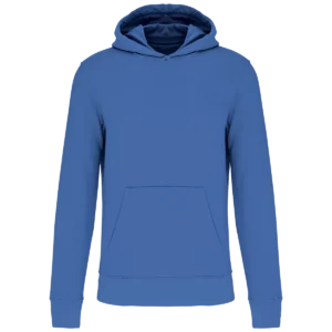 Light Royal Blue