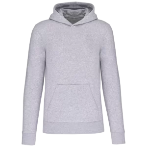 Oxford Grey