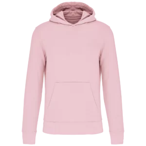 Pale Pink